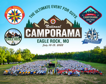 Camporama Group Photo-small